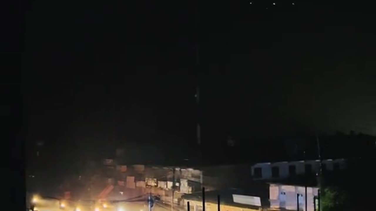 HeavyRainfall-Dashain2082