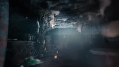 RESIDENT EVIL 9 REQUIEM BRUTAL Gameplay Demo | Best ZOMBIE SURVIVAL HORROR coming in 2026