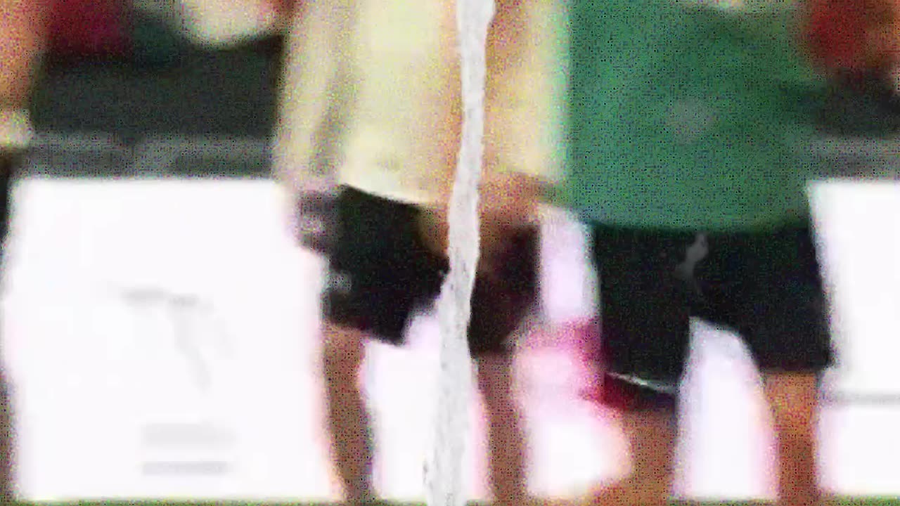 WIRTZ TO REAL MADRID?