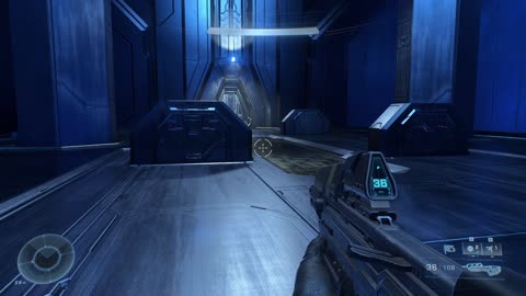 Half-life 2