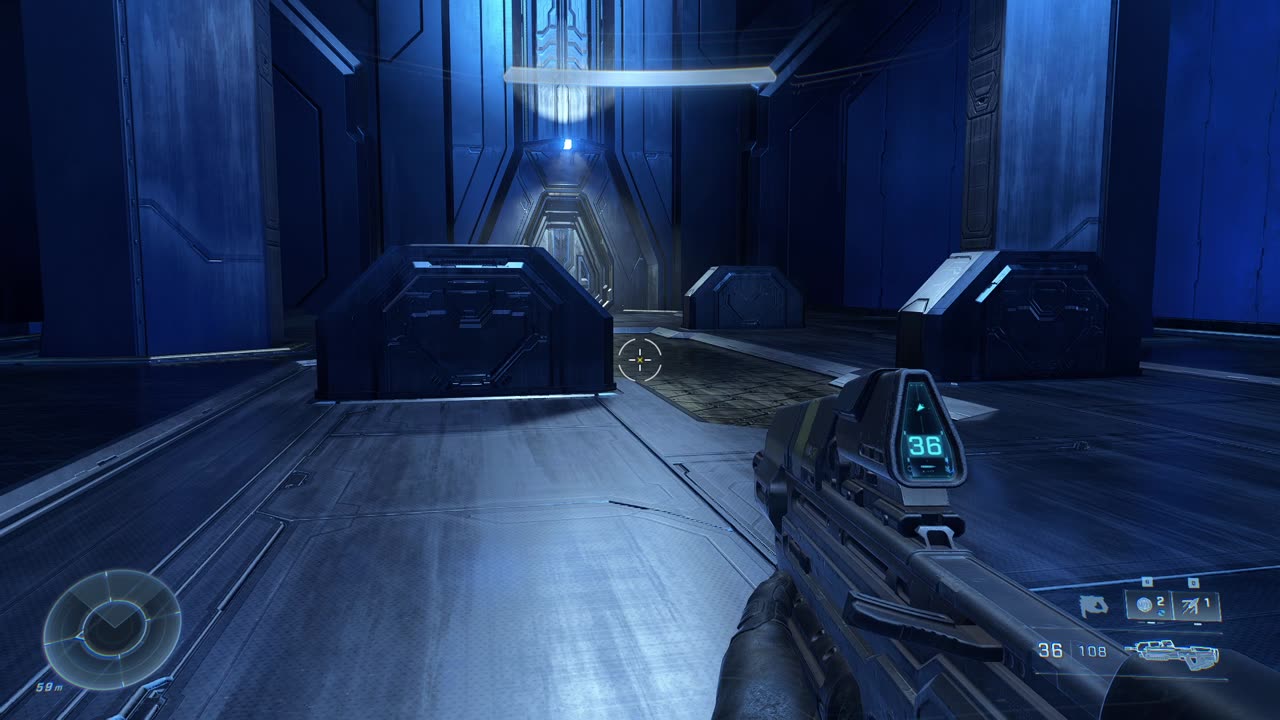 Half-life 2