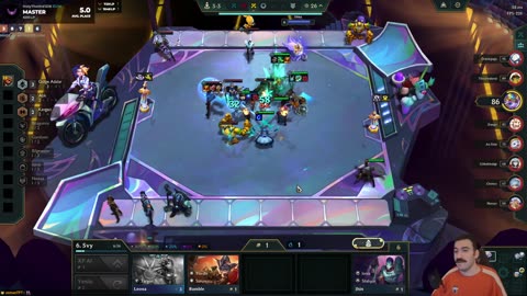 Master canavarı 👾👺 Ixtal 8.lik avcısı 8️⃣💀 Acelesiz oyuncu🐢🐌