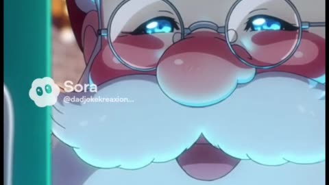 Did you hear Mrs. Claus ... #dadjokes #dad #jokes #joke #funny #laugh #humor #lol