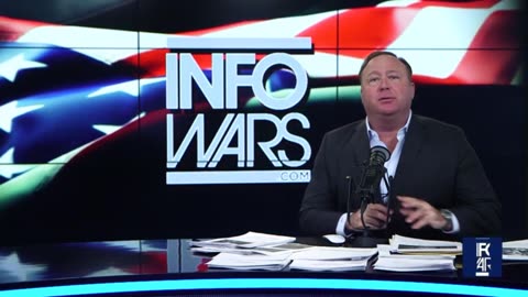 IW Archives 2018 Feb 05