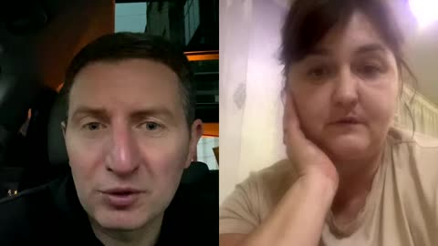 Як поліція в Закарпатті розшукувала батька семи дітей та давала команду ТЦК його запакувати