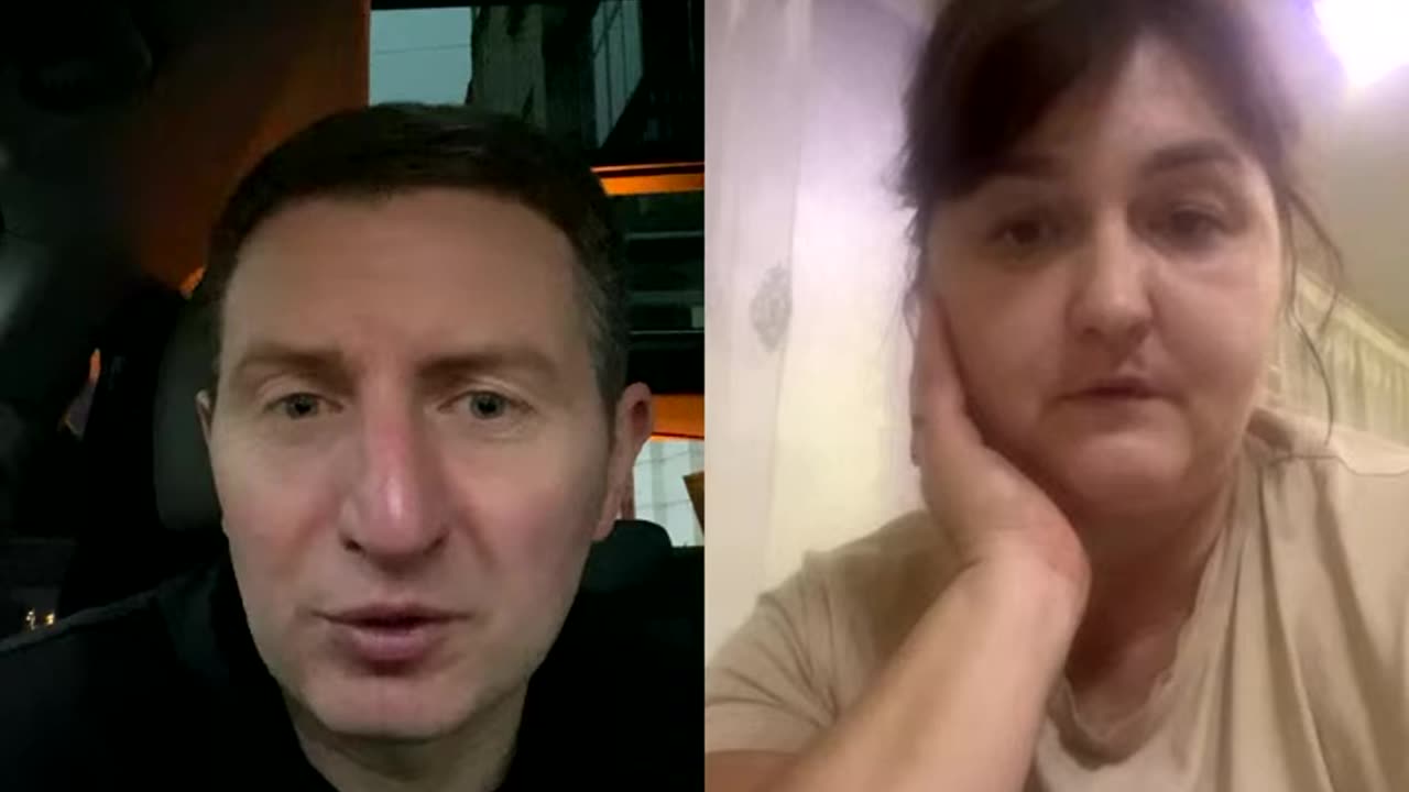 Як поліція в Закарпатті розшукувала батька семи дітей та давала команду ТЦК його запакувати