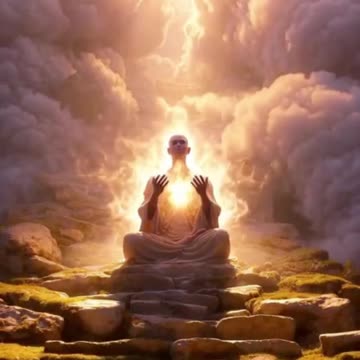 Find Your Center: Mastering Inner Peace in the Mind-Body-Spirit Marketplace