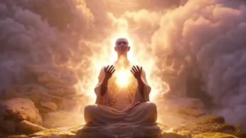 Find Your Center: Mastering Inner Peace in the Mind-Body-Spirit Marketplace