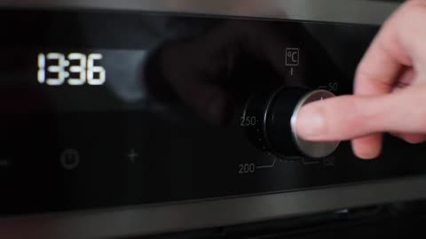 How Microwaves Are Made