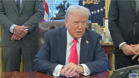 Trump says its true that 4 western provinces are ready to leave Canada and join the USA the first will be Alberta