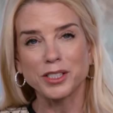 Remove illegal immigrants