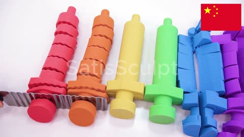 🇨🇳 Tribute to China — Pure 4K Visual ASMR • Cinematic Tranquility • Calme et Équilibre