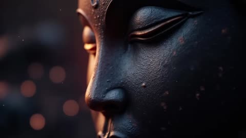 INNERSELF Deep Meditation