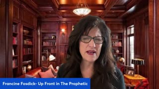 Dr. Scott Young: Nesara, where are we?