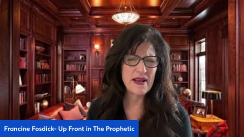 Dr. Scott Young: Nesara, where are we?