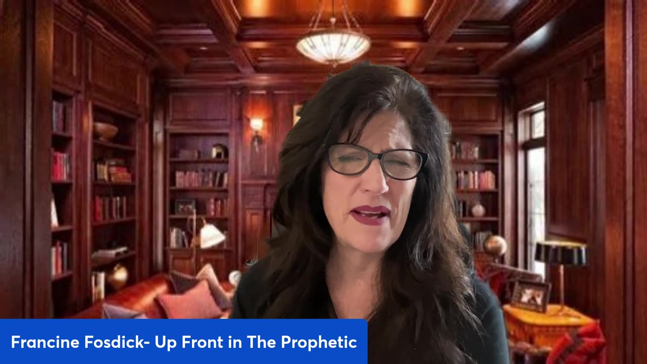 Dr. Scott Young: Nesara, where are we?