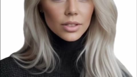 Warm Up Your Audience: Client Success & Value-Driven Content (By Adeline Atlas)