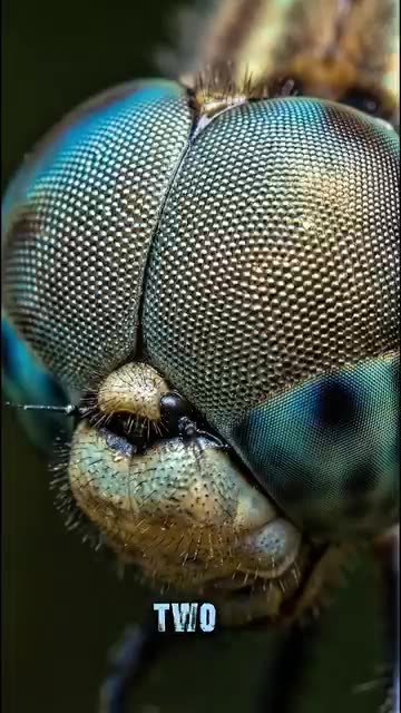 The Dragon 🐉 Fly 🪰 Never Misses