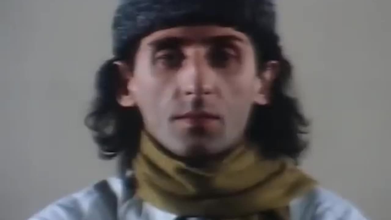 FRANCO BATTIATO --- CENTRO DI GRAVITA