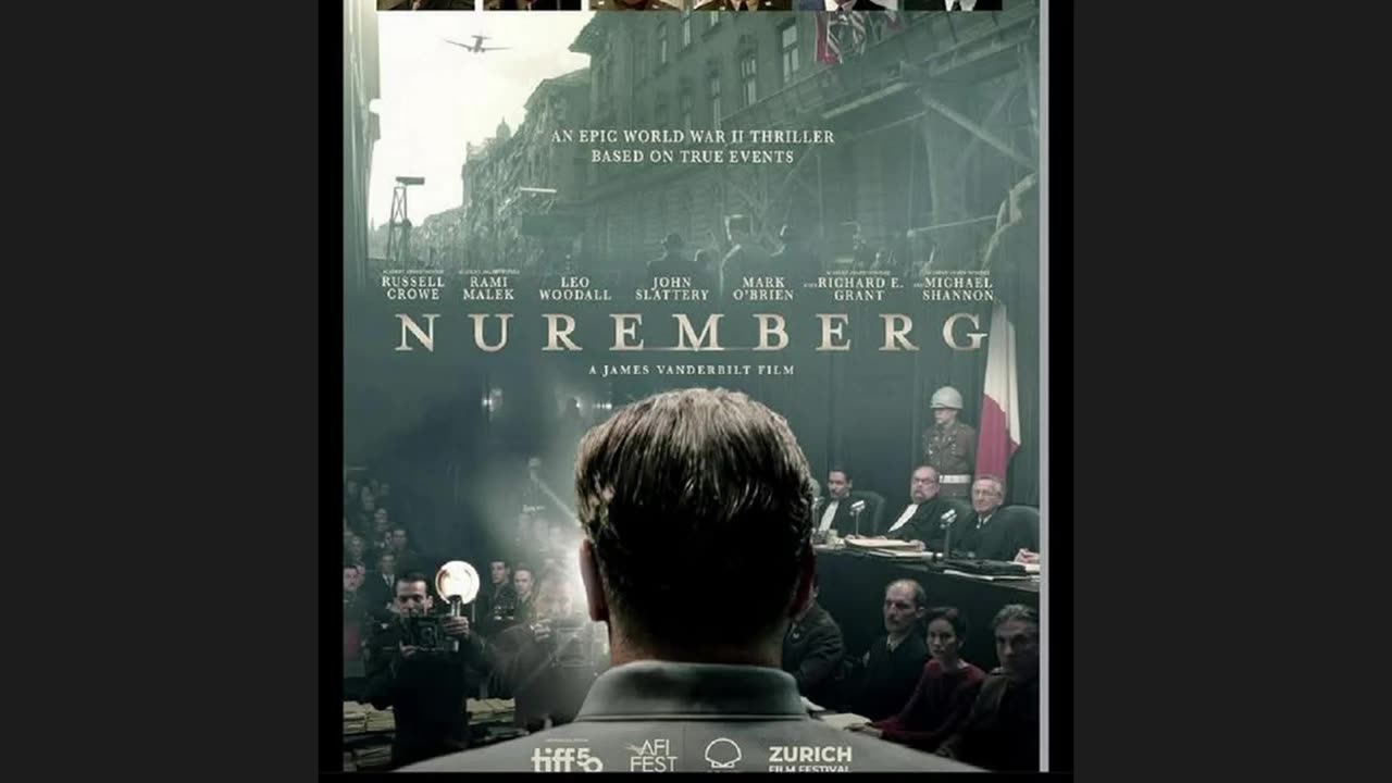 fren news17 - FROGS in Da MACHINE 6 🐸 WeekendWarrior17