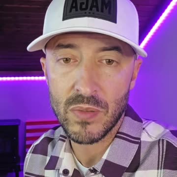 They are as evil as you expected them to be