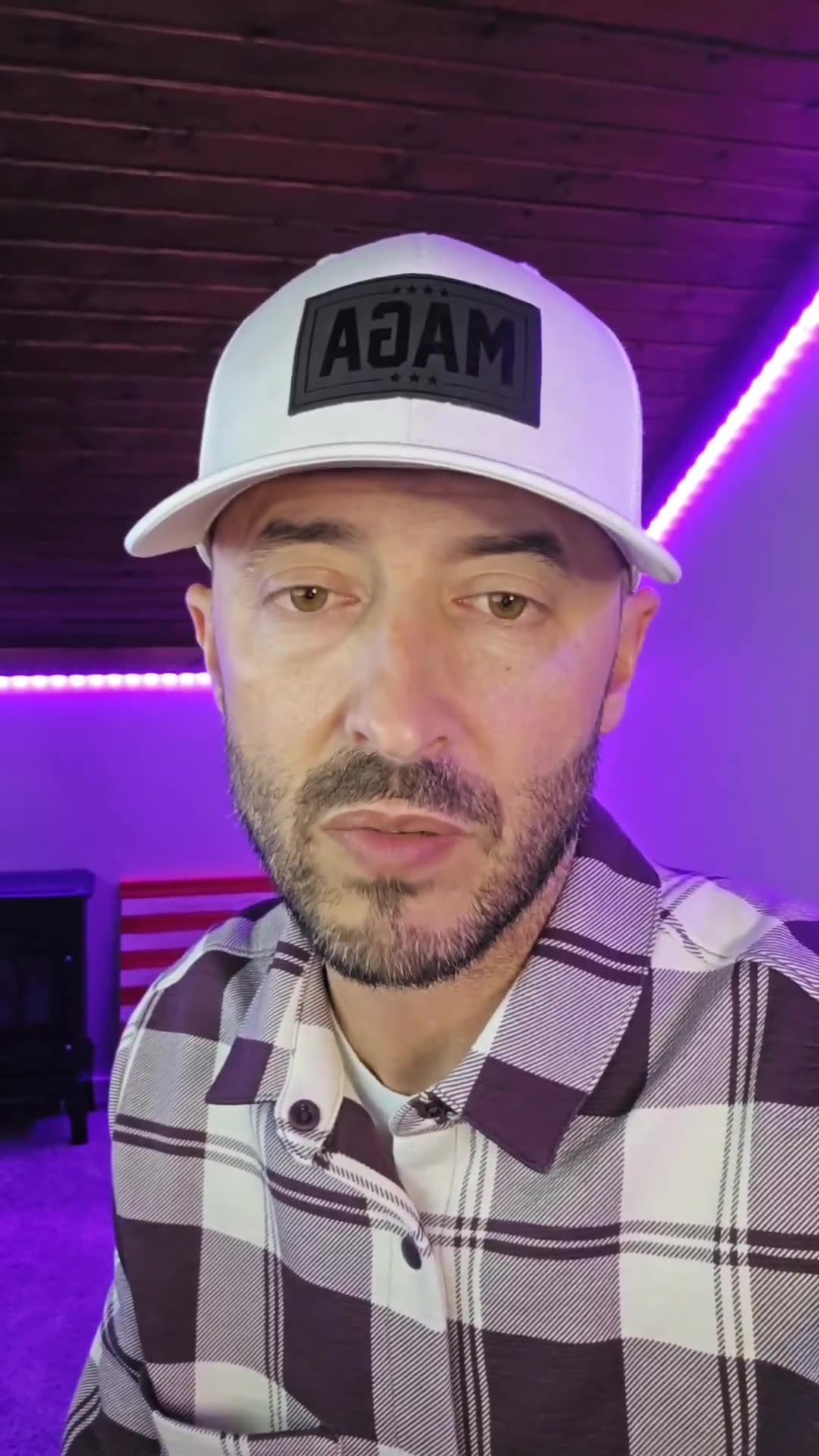 They are as evil as you expected them to be