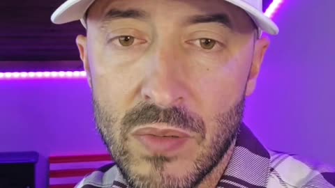 They are as evil as you expected them to be