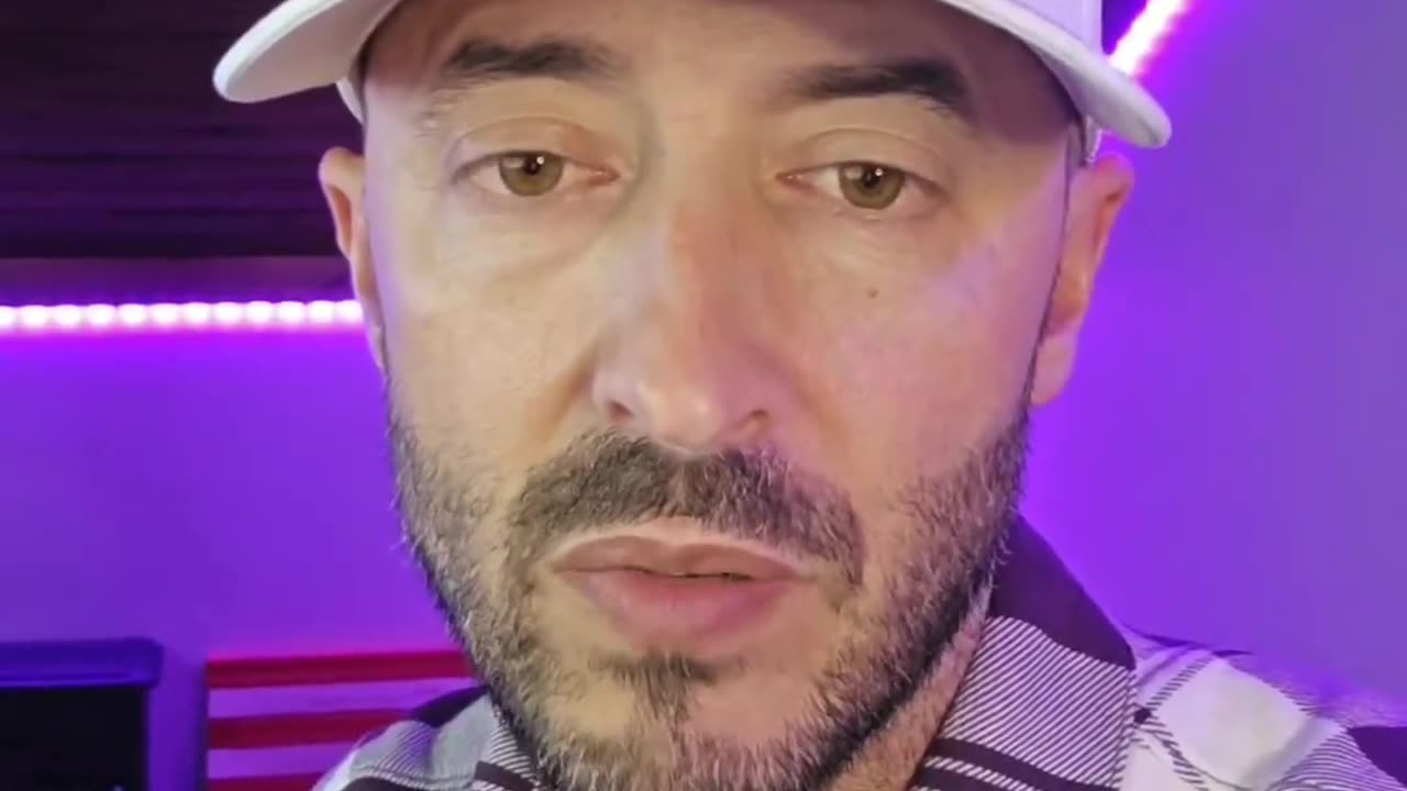 They are as evil as you expected them to be