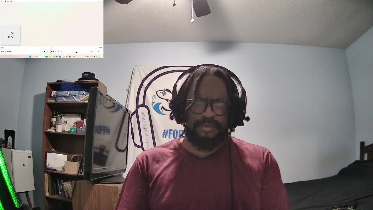 Coroner Sacrificial Lamb Reaction