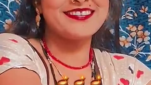 Aaye Hain Diwali Suno Ji Gharwali