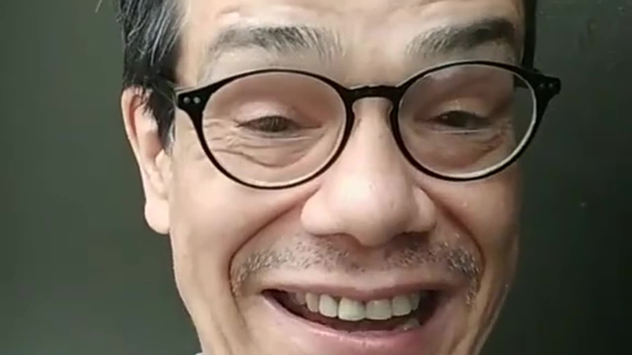 #NarcissistGaslighting #alaskadailyabc #Durangocide #stopline5pipipeline #rcmp #mmiwg2salaska #MMIR