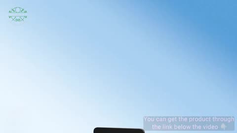 Price less than $200 GPS Drones with Camera for Adults 1080P, 4.5"LCD Screen Control and Follow Me