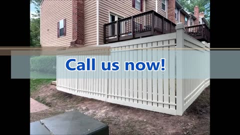 Multy Handyman LLC