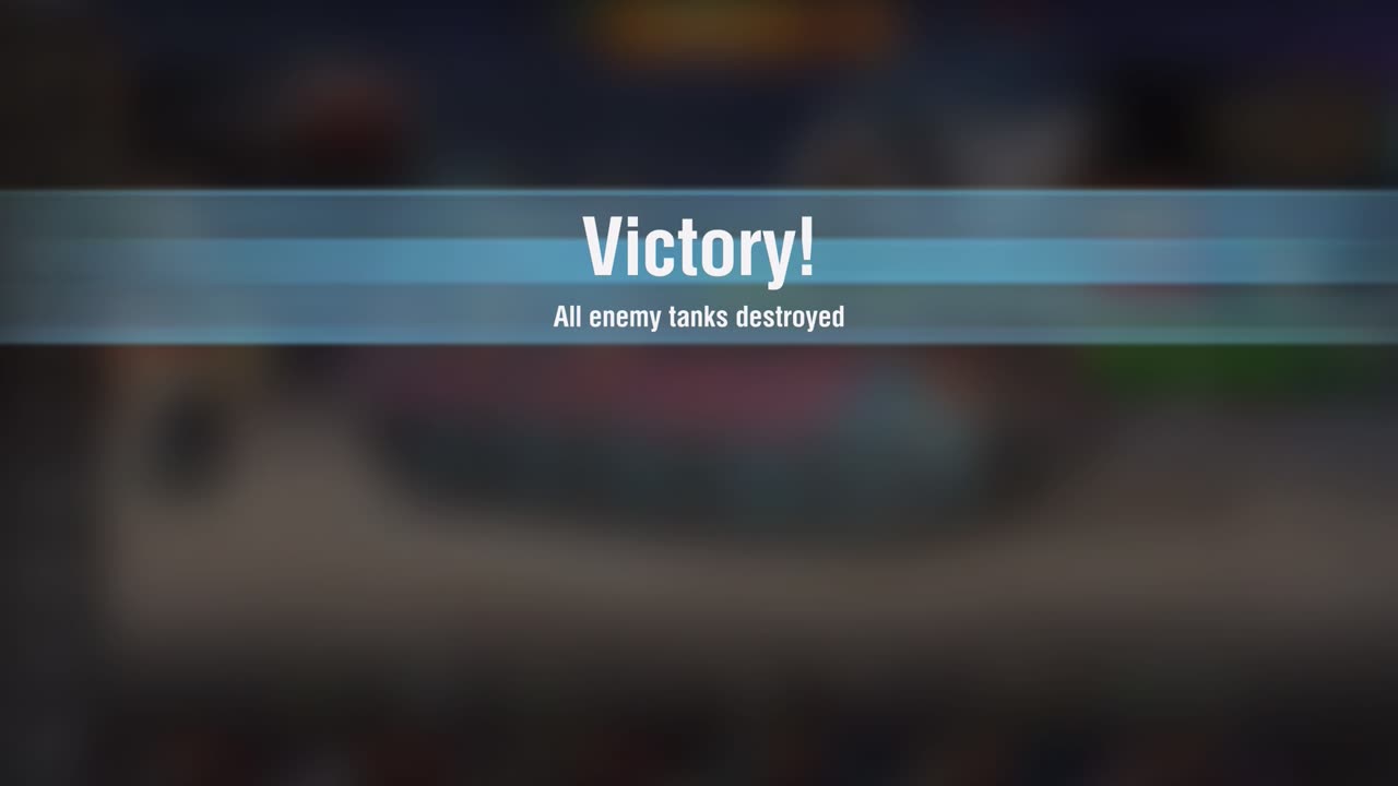 Jagdpanzer E 100 5,000 damage + ammorack