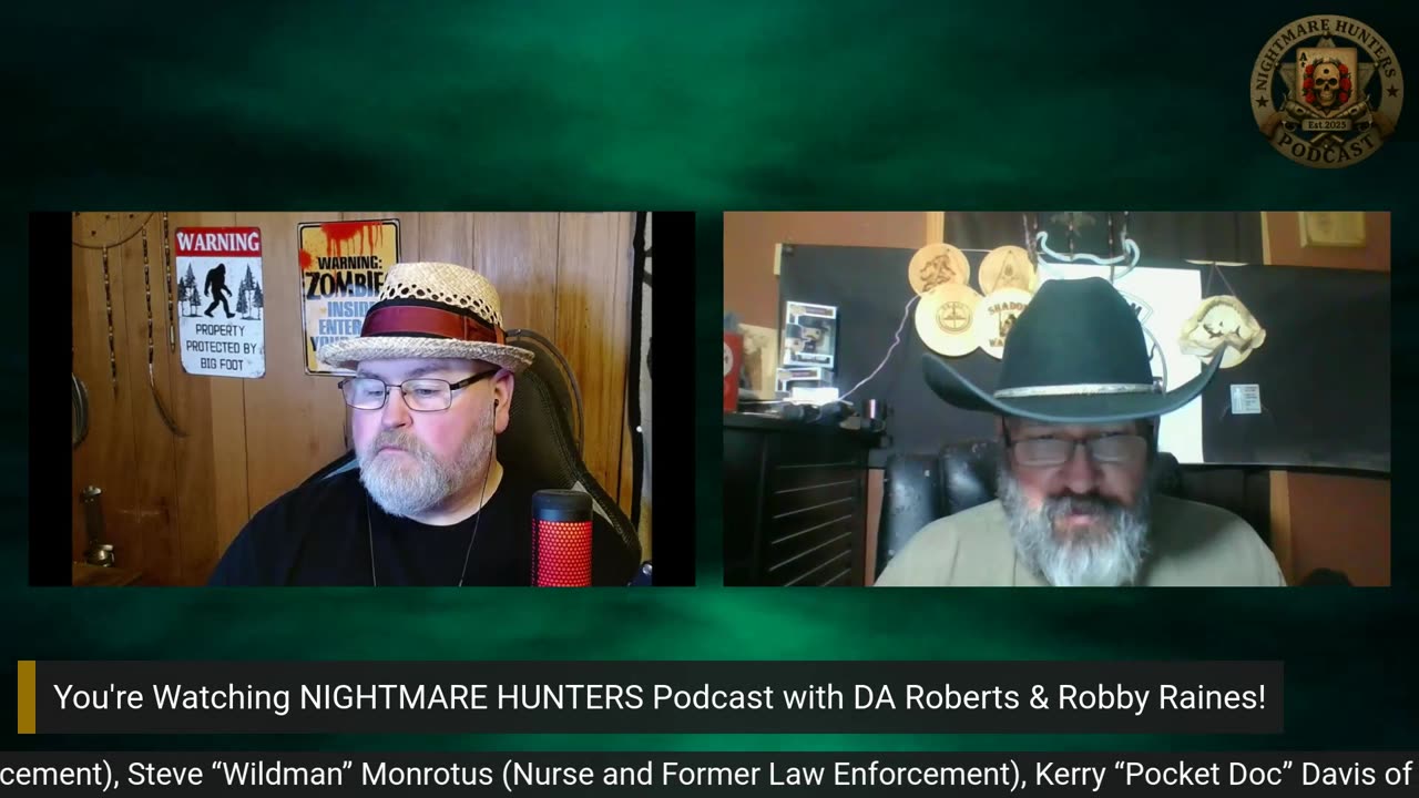 KUNX-db Un-X Network