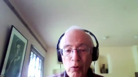 [ICSS 20251221] Group Discussion - Are We at a Tipping Point in World History?