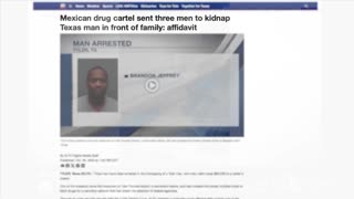 Shocking Video: Donald Trump's Attacks Against Venezuelan Drug Traffickers