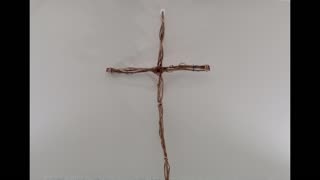 Daniel Chapter 9 (KJV) 😇🙏