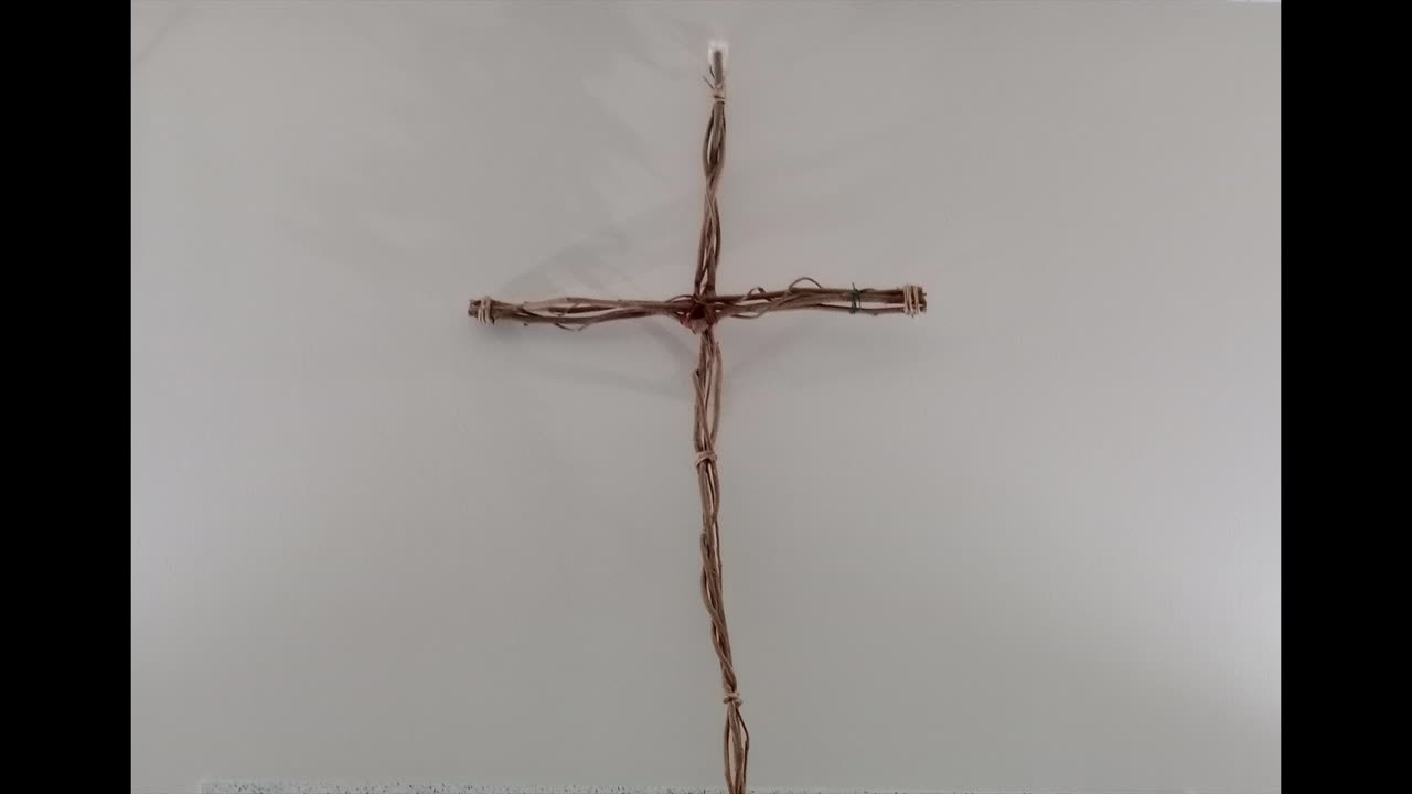 Daniel Chapter 9 (KJV) 😇🙏