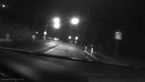 1/20/2026, (Targeted Individuals & Perp TV) International Associates Show AI Sifted Image Patterns