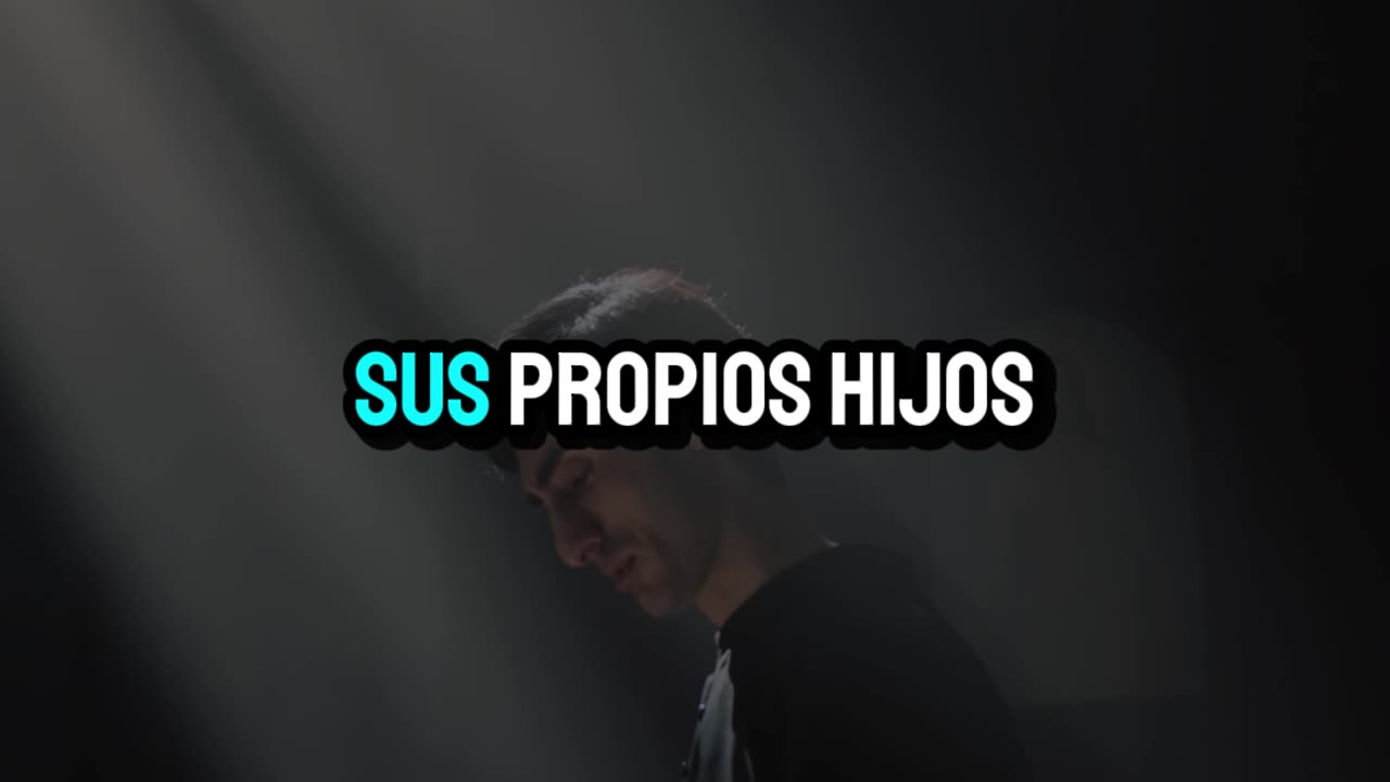 Génesis 48 - Jacob adopta a Efraín y Manasés 👨👦