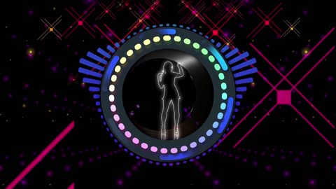 House music, Dance music, Electronic music /check description/