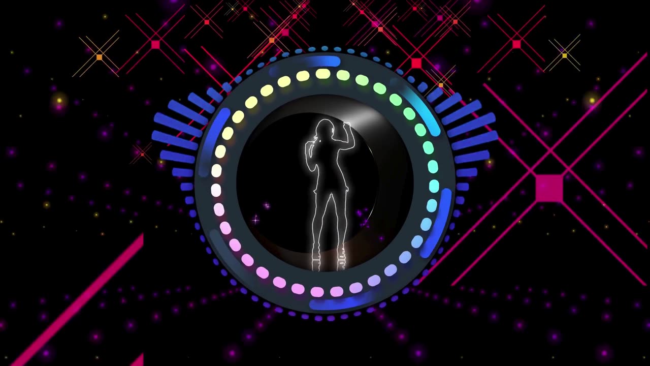 House music, Dance music, Electronic music /check description/