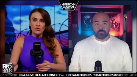 Leticia James Plays the Victim After Rampant Abuse of Power
