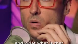 🇦🇷 I bet you didn’t know this about Argentinian President Javier Milei.