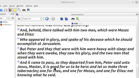Morning Sermon 9/28/2025