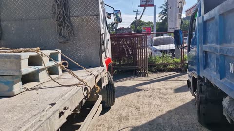 Culture Shock Never Ends: The Truth About Long-Term Expat Life in the Philippines 🇵🇭