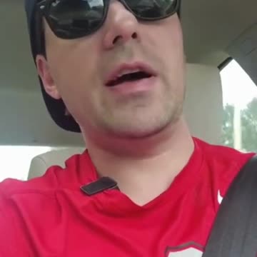 Use Rejection In Your Life As Fuel