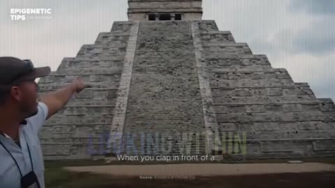 Why is your VOICE so powerful?