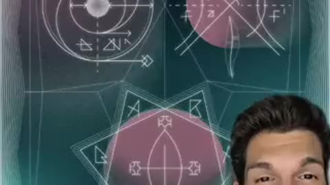 DID YOU KNOW THIS...